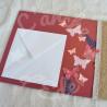 Livre d'or et album photo de bapteme ou anniversaire enfant